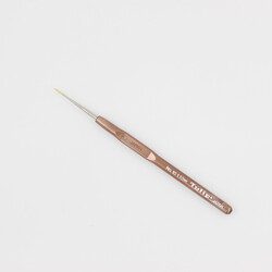 TULİP - Tulip Saplı Dantel Tığ New No:10