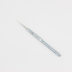 TULİP - Tulip Saplı Dantel Tığ New No:19