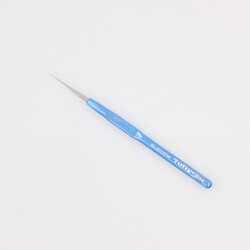 TULİP - Tulip Saplı Dantel Tığ New No:20