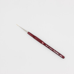 TULİP - Tulip Saplı Dantel Tığ New No:22