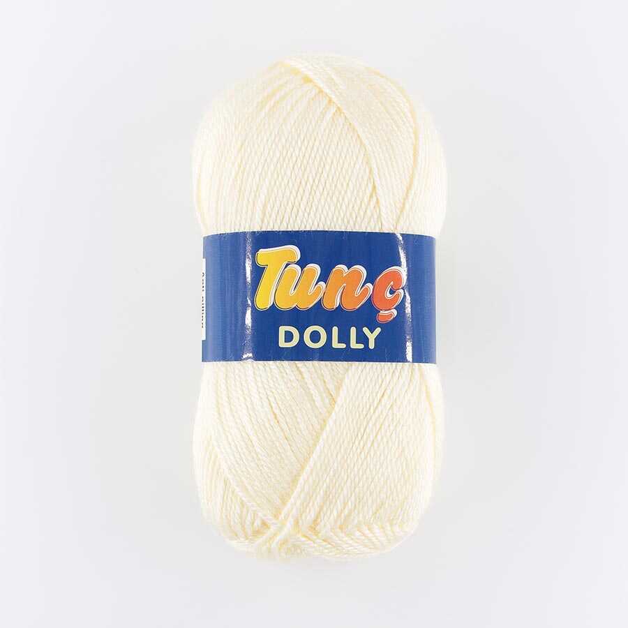 Tunç Dolly 102/226
