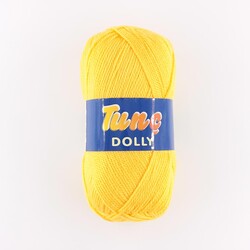 TUNÇ - Tunç Dolly 104/32