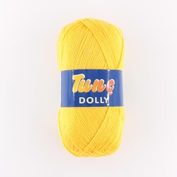 TUNÇ - Tunç Dolly 104/32