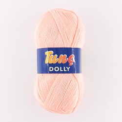 TUNÇ - Tunç Dolly 108