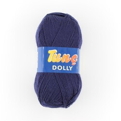 TUNÇ - Tunç Dolly 116