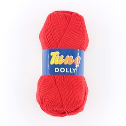 TUNÇ - Tunç Dolly 133/41