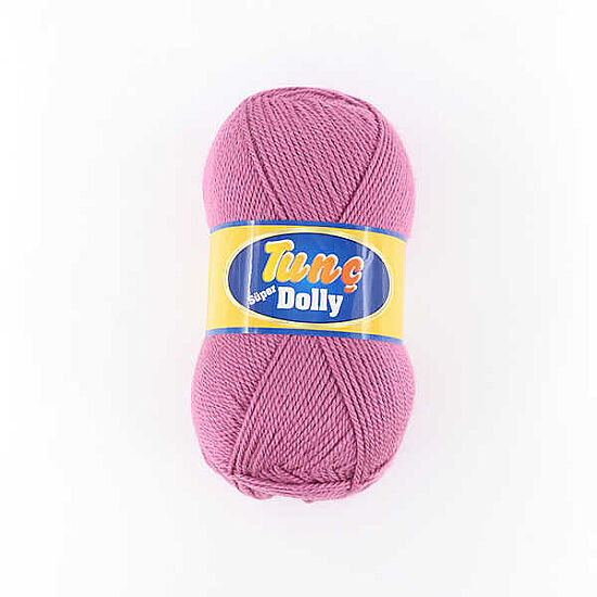 Tunç Dolly 145/25 - 1