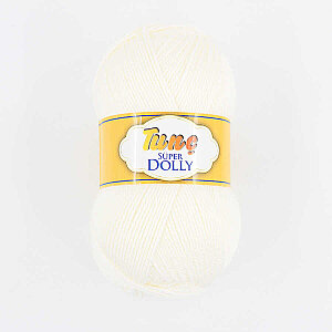 Tunç Dolly 151 - 2