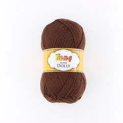 TUNÇ - Tunç Dolly 156/217