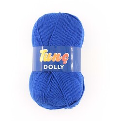 TUNÇ - Tunç Dolly 157/64