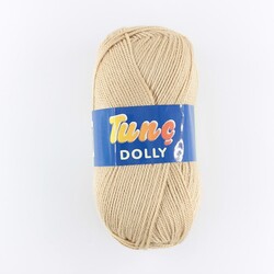 TUNÇ - Tunç Dolly 170/332