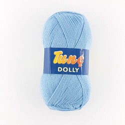 TUNÇ - Tunç Dolly 175/09