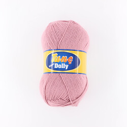 TUNÇ - Tunç Dolly 180/220