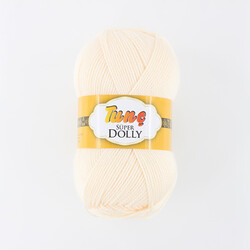 TUNÇ - Tunç Dolly 182/232