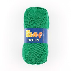 TUNÇ - Tunç Dolly 183/58