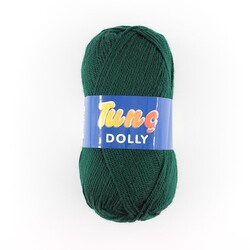 TUNÇ - Tunç Dolly 186/63