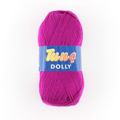 Tunç Dolly 188/312 | Hobiyun