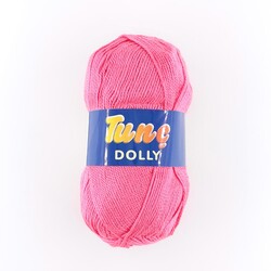 TUNÇ - Tunç Dolly 189/89