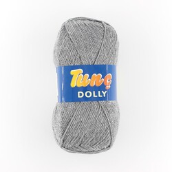 TUNÇ - Tunç Dolly 194/28