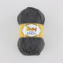 TUNÇ - Tunç Dolly 196/244