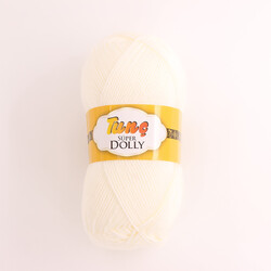 TUNÇ - Tunç Dolly 301