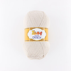 TUNÇ - Tunç Dolly 3043
