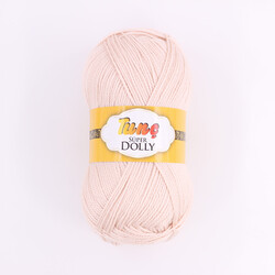 TUNÇ - Tunç Dolly 309