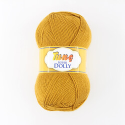 TUNÇ - Tunç Dolly 38/317