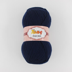TUNÇ - Tunç Favori 116/227