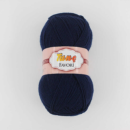 Tunç Favori 116/227 - 1