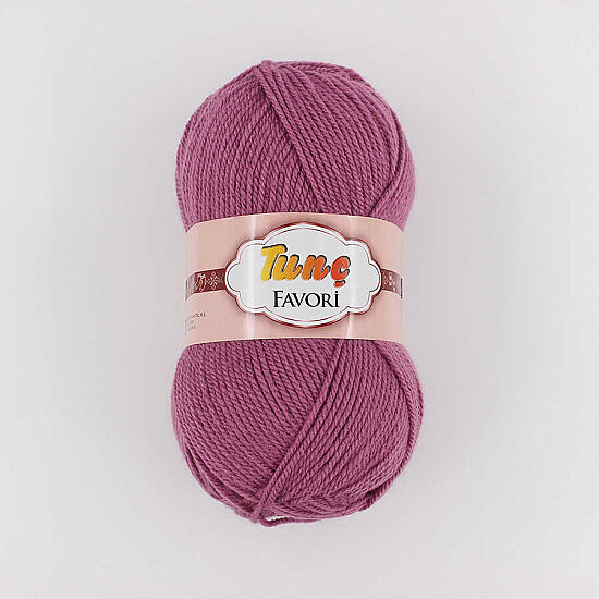 Tunç Favori 145 - 1