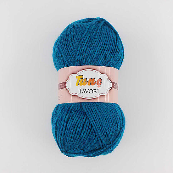 Tunç Favori 185/80 - 1