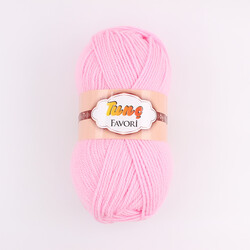 TUNÇ - Tunç Favori 20