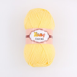 TUNÇ - Tunç Favori 216