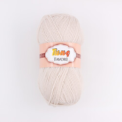 TUNÇ - Tunç Favori 3043