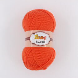TUNÇ - Tunç Favori 53