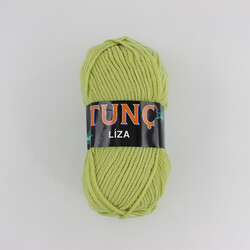 TUNÇ - Tunç Liza 206