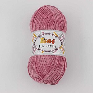 Tunç Lüx Kadife 220