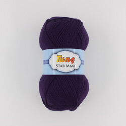 TUNÇ - Tunç Star Maxi 141/49