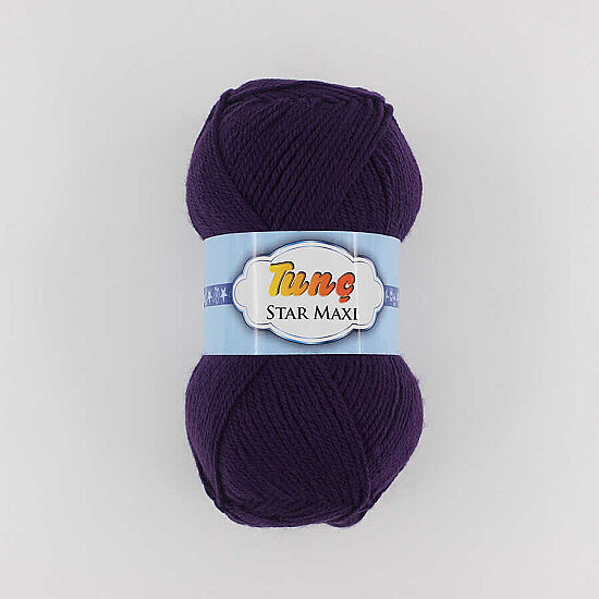 Tunç Star Maxi 141/49 - 1