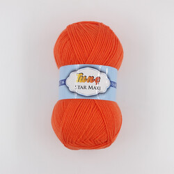 TUNÇ - Tunç Star Maxi 165