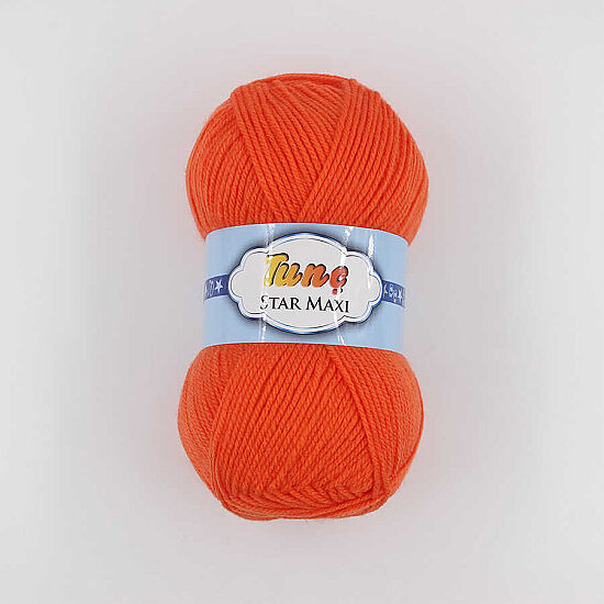 Tunç Star Maxi 165 - 1