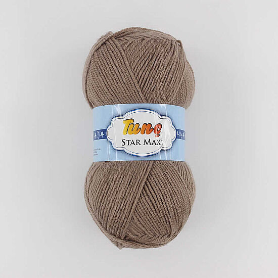 Tunç Star Maxi 184 - 1