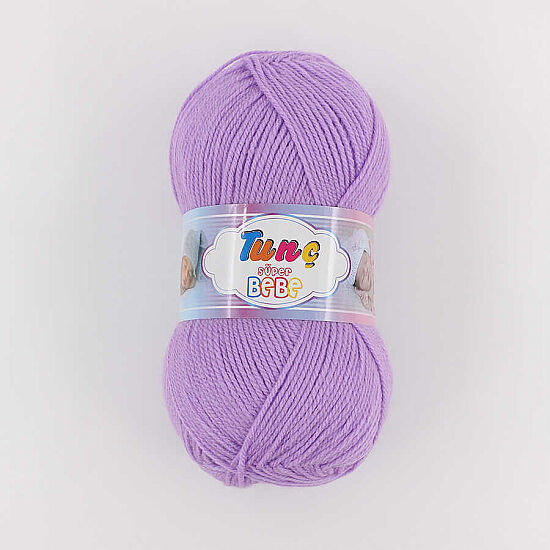 Tunç Süper Bebe 168/223 - 1