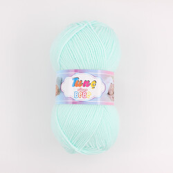 TUNÇ - Tunç Süper Bebe 919
