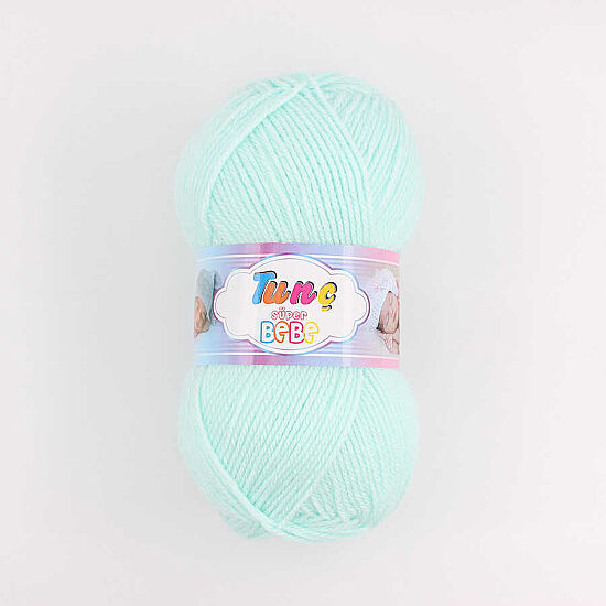 Tunç Süper Bebe 919 - 1