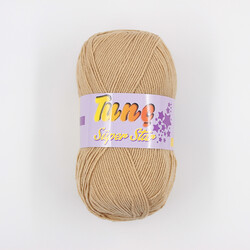 TUNÇ - Tunç Süper Star 170