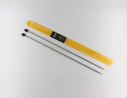TUNÇ - Tunç Titanyum 35 cm. Şiş No:5