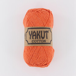YAKUT - Yakut Cotton 17