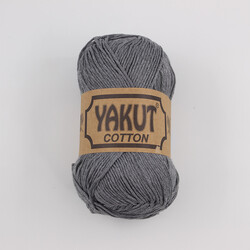 PUKKA - Yakut Cotton 28